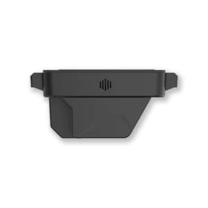 CK62